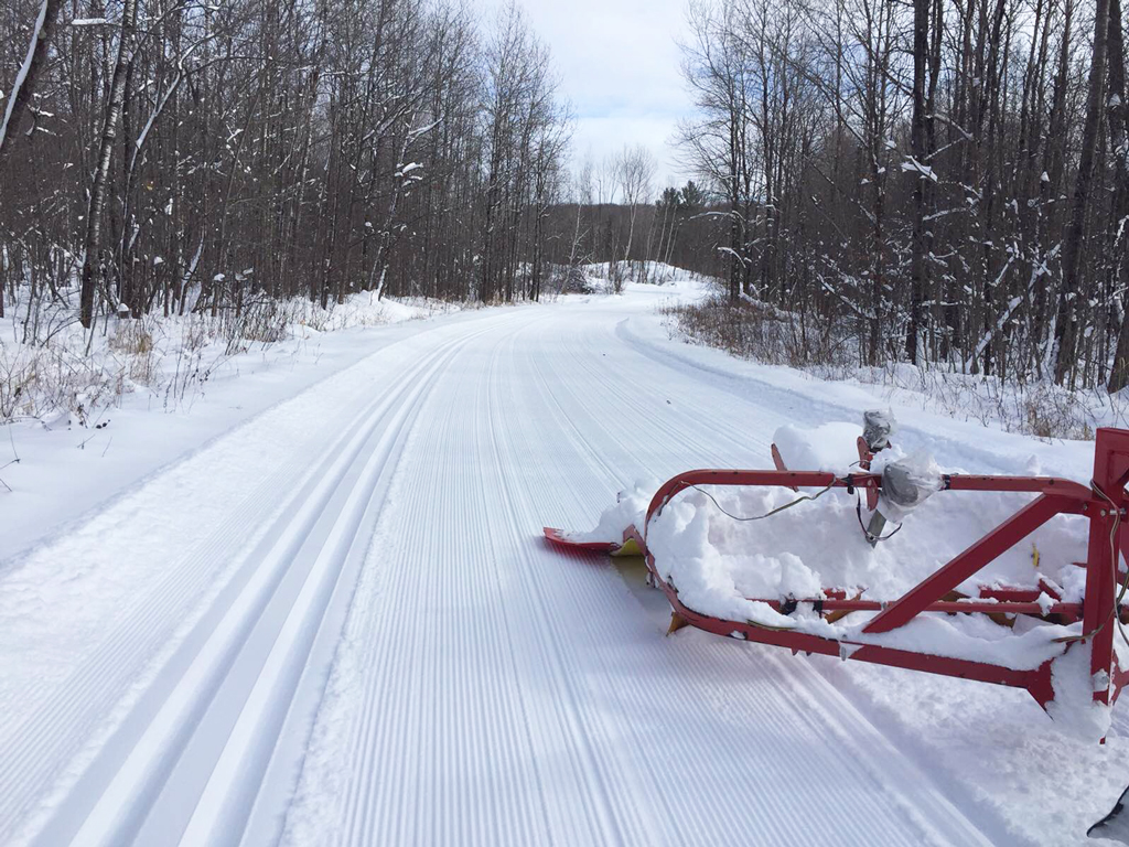 Andy Albarado Rusk County Wisconsin for how much to ski at blue hills pertaining to Inspire